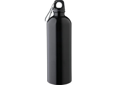 Trinkflasche Emeric | Recycelt | 750 ml