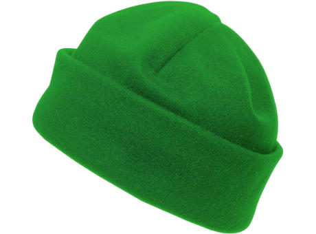 Fleece-Mütze Elliana | 200 g/m²