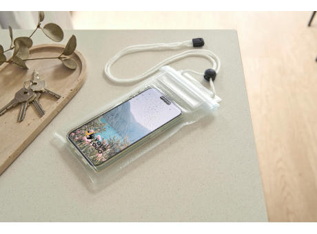 Handytasche Emily