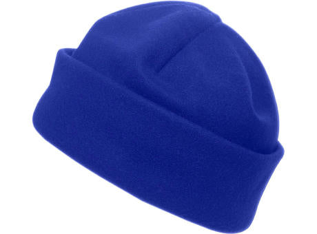 Fleece-Mütze Elliana | 200 g/m²