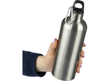 Trinkflasche Emeric | Recycelt | 750 ml