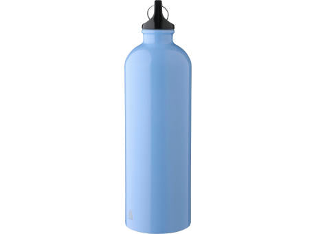 Trinkflasche Emeric | Recycelt | 750 ml