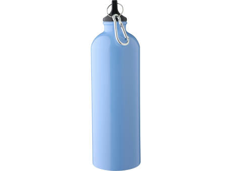 Trinkflasche Emeric | Recycelt | 750 ml