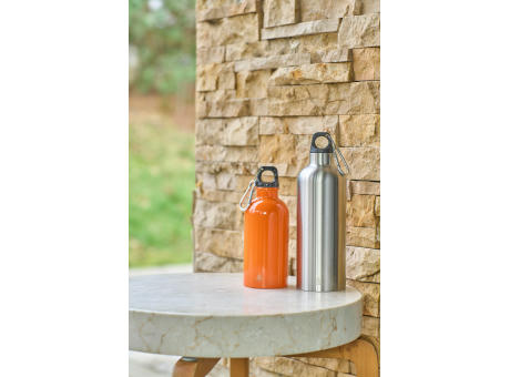 Trinkflasche Emeric | Recycelt | 750 ml