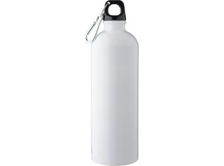 Trinkflasche Emeric | Recycelt | 750 ml