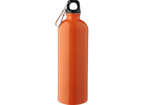 Trinkflasche Emeric | Recycelt | 750 ml