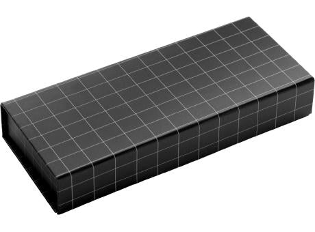 Kugelschreiber aus Metall Malika
