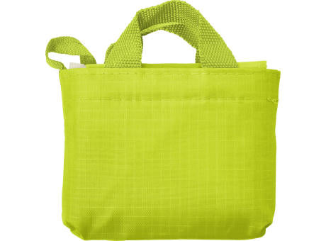 Einkaufstasche Wes | Oxford 210D | Faltbar