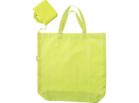 Einkaufstasche Wes | Oxford 210D | Faltbar