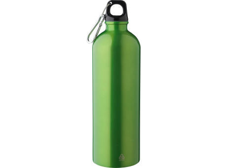 Trinkflasche Emeric | Recycelt | 750 ml