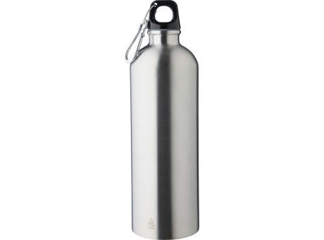 Trinkflasche Emeric | Recycelt | 750 ml