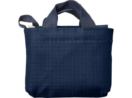 Einkaufstasche Wes | Oxford 210D | Faltbar