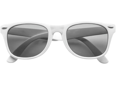 Sonnenbrille Kenzie