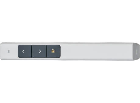 Laserpointer Manon | Kunststoff | USB aufladbar