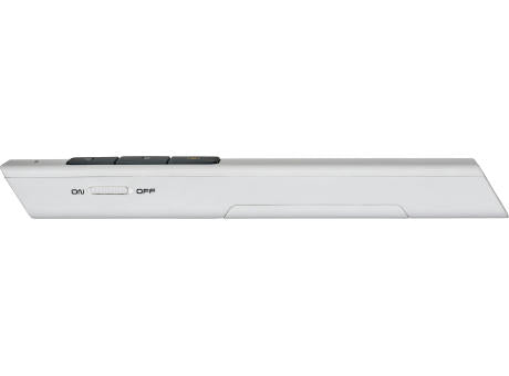 Laserpointer Manon | Kunststoff | USB aufladbar