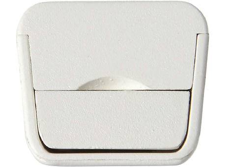 Laserpointer Manon | Kunststoff | USB aufladbar