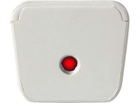 Laserpointer Manon | Kunststoff | USB aufladbar