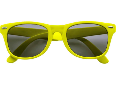 Sonnenbrille Kenzie