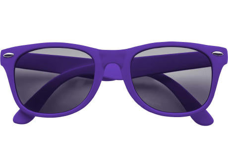 Sonnenbrille Kenzie