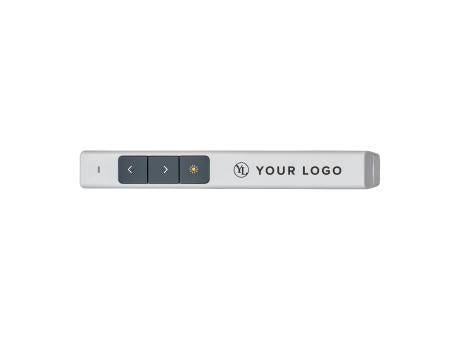 Laserpointer Manon | Kunststoff | USB aufladbar