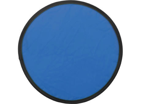Frisbee Iva | Faltbar | Nylon