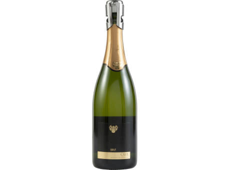 Champagnerverschluss Catalina