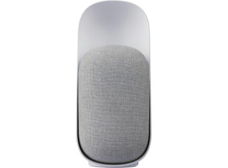 Recycelter ABS-Lautsprecher Rumi
