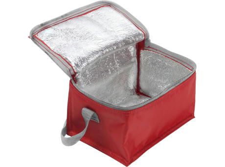Kühltasche Cleo | 3 l