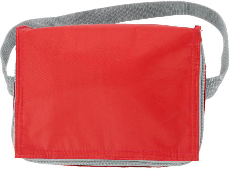 Kühltasche Cleo | 3 l