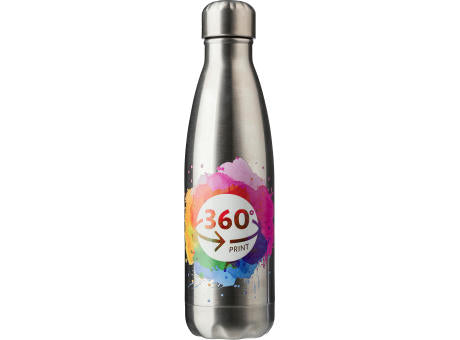 Trinkflasche Sumatra | 650 ml