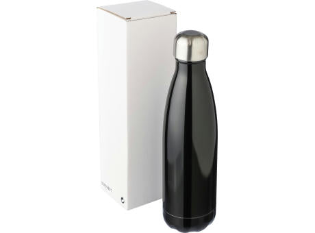 Trinkflasche Sumatra | 650 ml