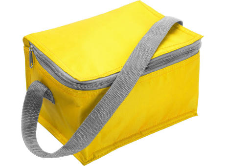 Kühltasche Cleo | 3 l