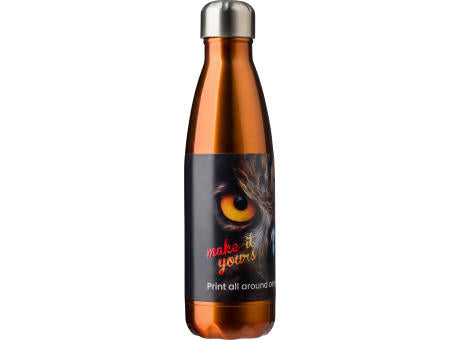 Trinkflasche Sumatra | 650 ml