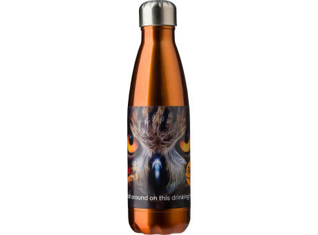 Trinkflasche Sumatra | 650 ml