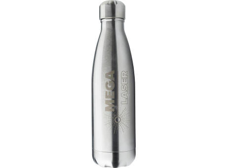 Trinkflasche Sumatra | 650 ml