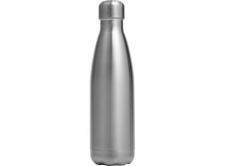 Trinkflasche Sumatra | 650 ml