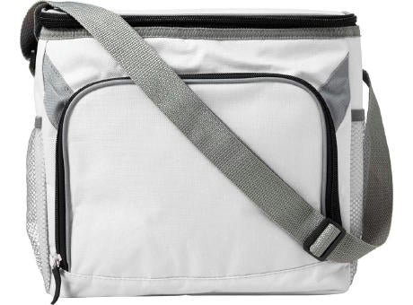 Kühltasche Lance | Polyester 600D | 5 mm Schaumstoff