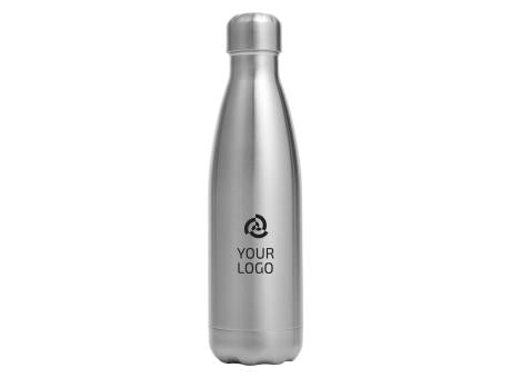 Trinkflasche Sumatra | 650 ml