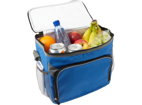 Kühltasche Lance | Polyester 600D | 5 mm Schaumstoff