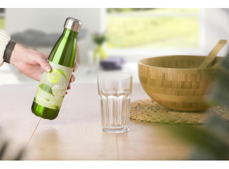Trinkflasche Sumatra | 650 ml