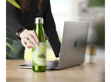 Trinkflasche Sumatra | 650 ml