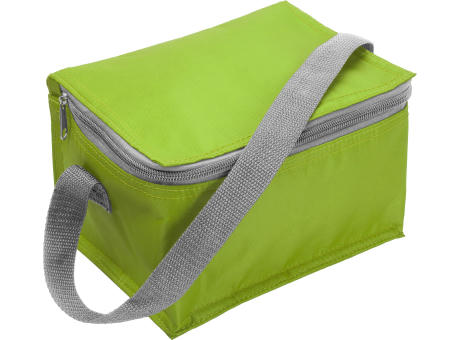 Kühltasche Cleo | 3 l