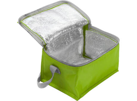 Kühltasche Cleo | 3 l