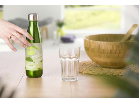 Trinkflasche Sumatra | 650 ml