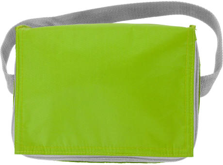 Kühltasche Cleo | 3 l