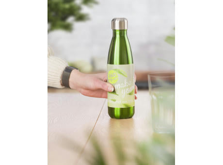 Trinkflasche Sumatra | 650 ml
