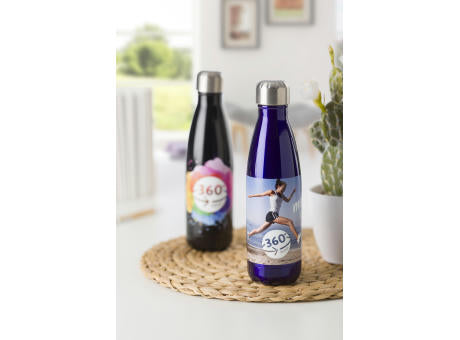 Trinkflasche Sumatra | 650 ml