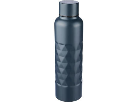 Trinkflasche Talin | Recycelt | 800 ml