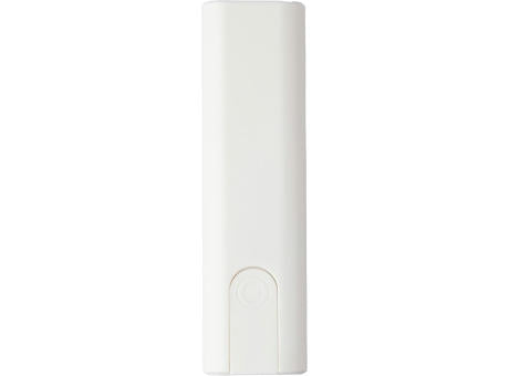 Kabel- und Stecker-Set Uwe | Kunststoff | USB-C | 480 Mbps