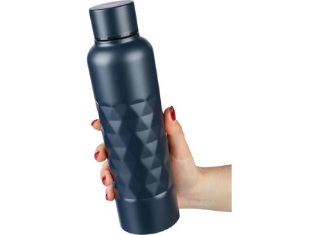 Trinkflasche Talin | Recycelt | 800 ml